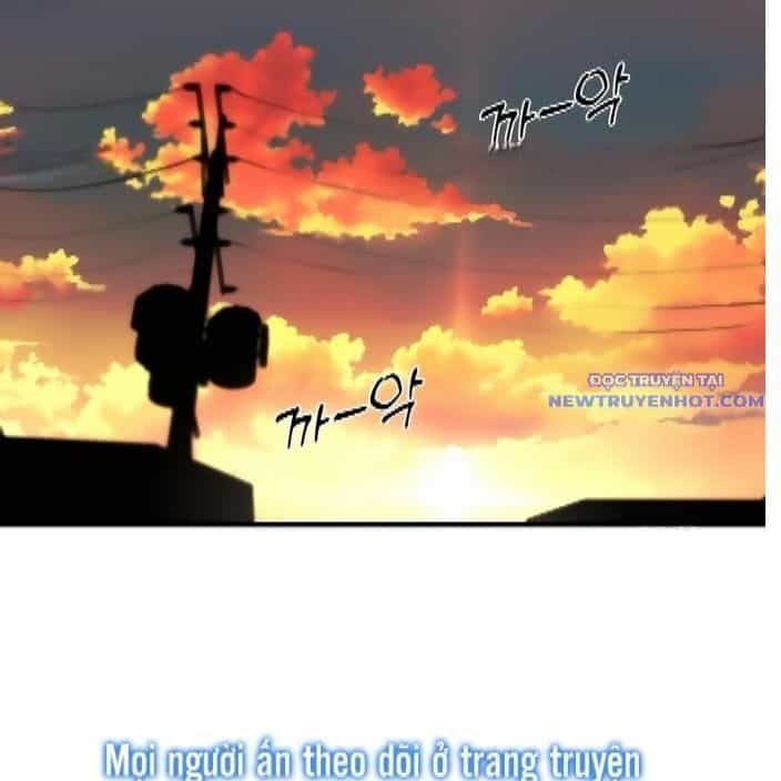 Shark - Cá Mập - Chương 294 - ảnh 95
