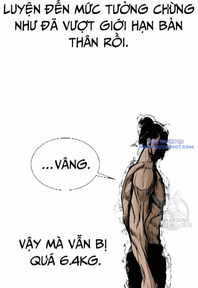 Shark - Cá Mập - Chương 295 - ảnh 102