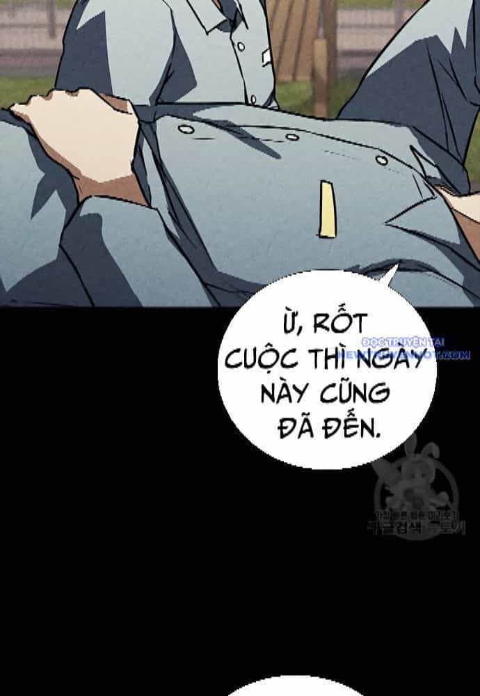 Shark - Cá Mập - Chương 295 - ảnh 108