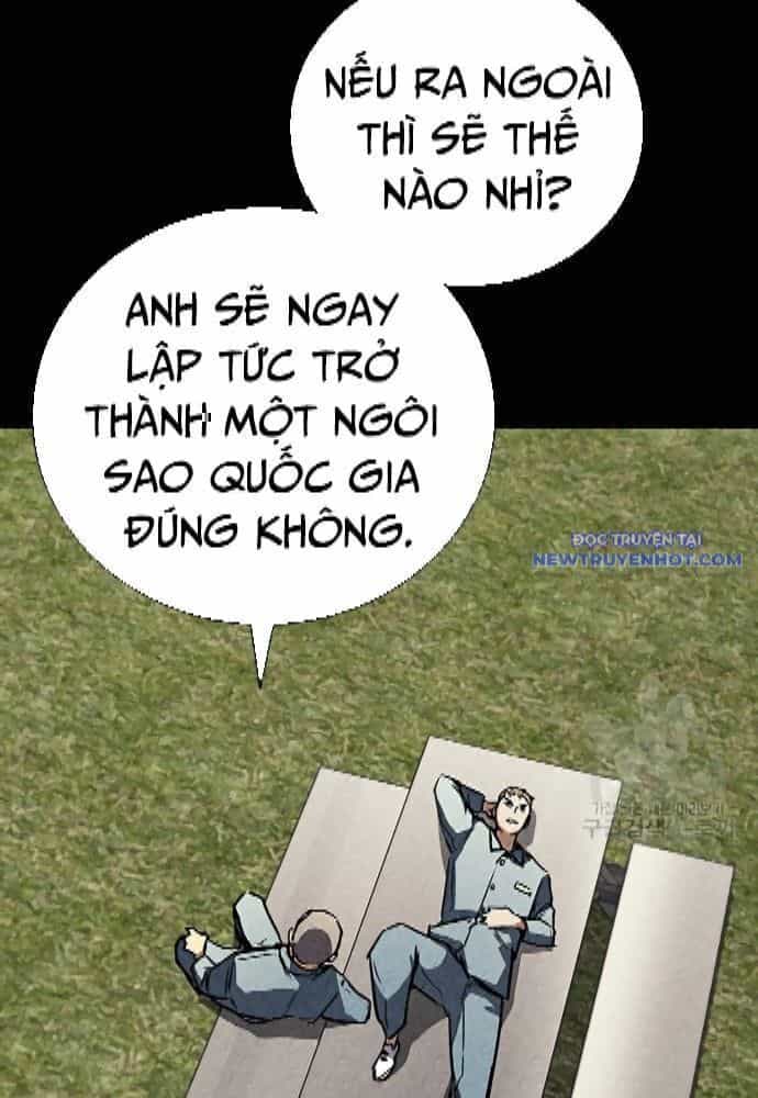 Shark - Cá Mập - Chương 295 - ảnh 109