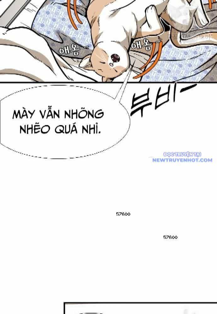 Shark - Cá Mập - Chương 295 - ảnh 19