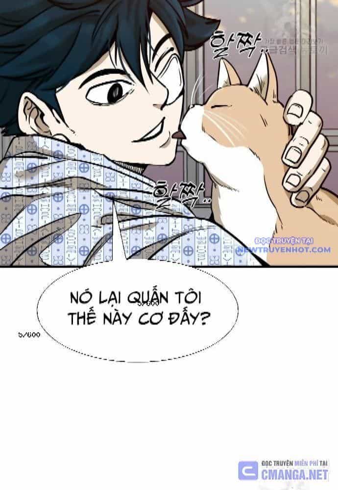 Shark - Cá Mập - Chương 295 - ảnh 23