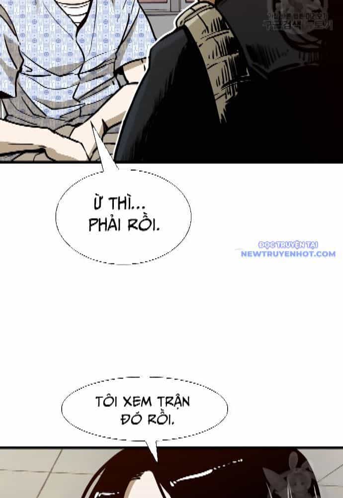 Shark - Cá Mập - Chương 295 - ảnh 36
