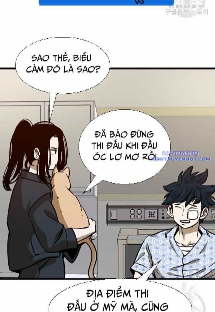 Shark - Cá Mập - Chương 295 - ảnh 39