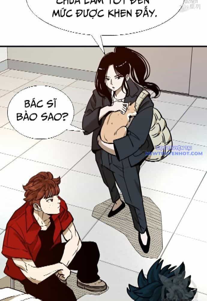 Shark - Cá Mập - Chương 295 - ảnh 43