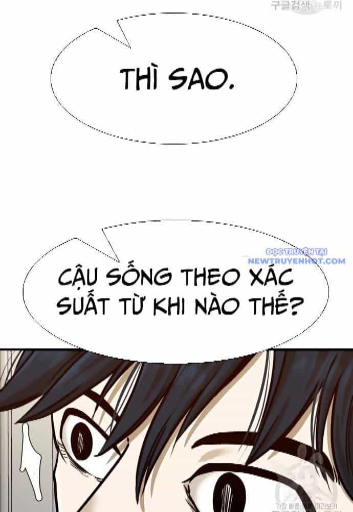 Shark - Cá Mập - Chương 295 - ảnh 46