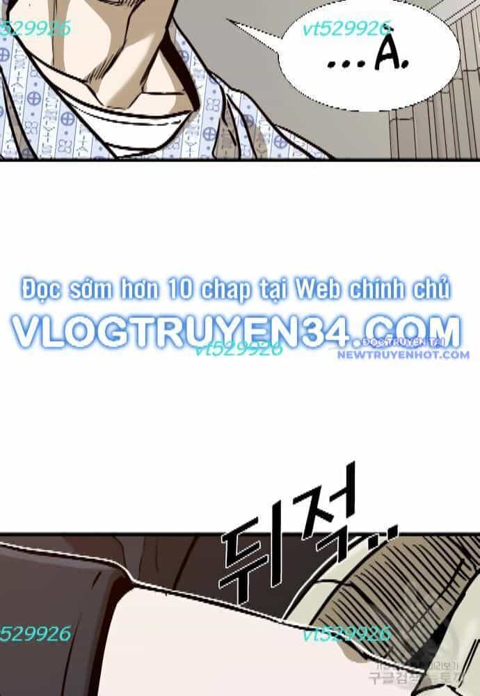 Shark - Cá Mập - Chương 295 - ảnh 54