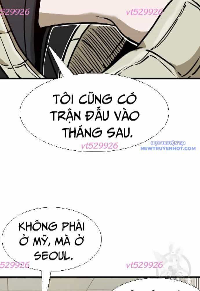 Shark - Cá Mập - Chương 295 - ảnh 55
