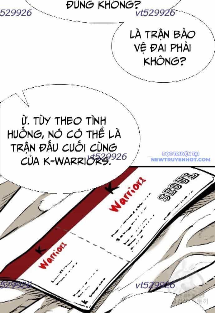 Shark - Cá Mập - Chương 295 - ảnh 57