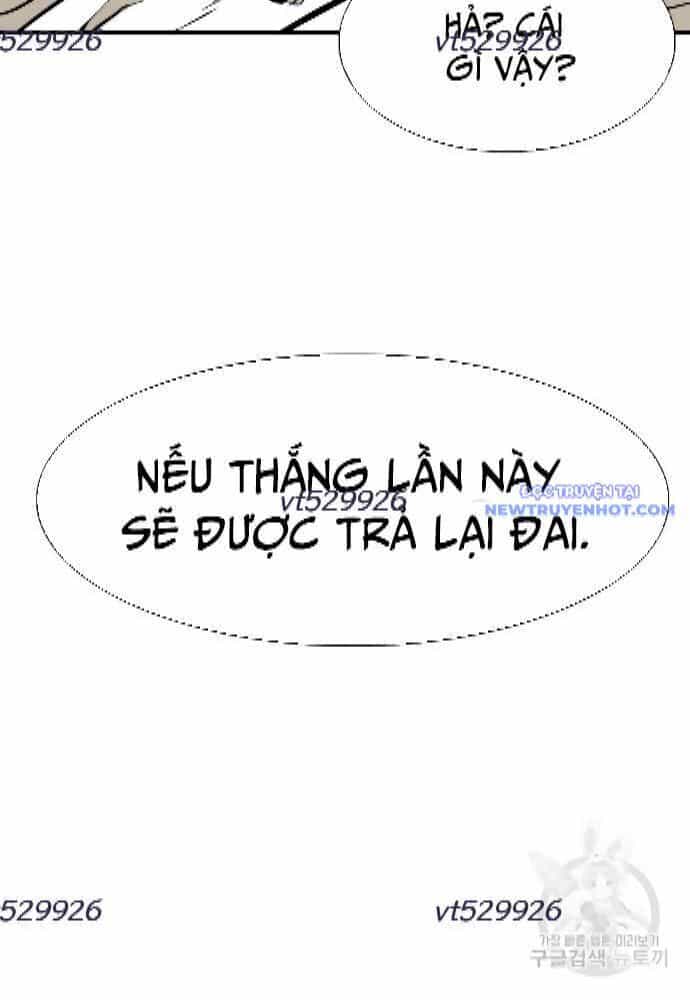 Shark - Cá Mập - Chương 295 - ảnh 58
