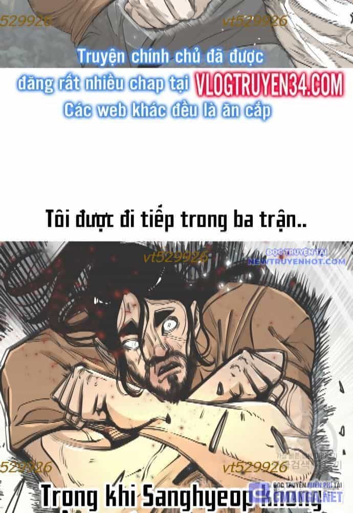 Shark - Cá Mập - Chương 295 - ảnh 71