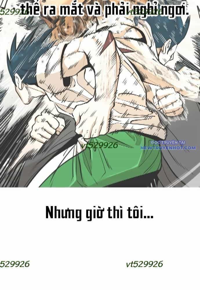 Shark - Cá Mập - Chương 295 - ảnh 72