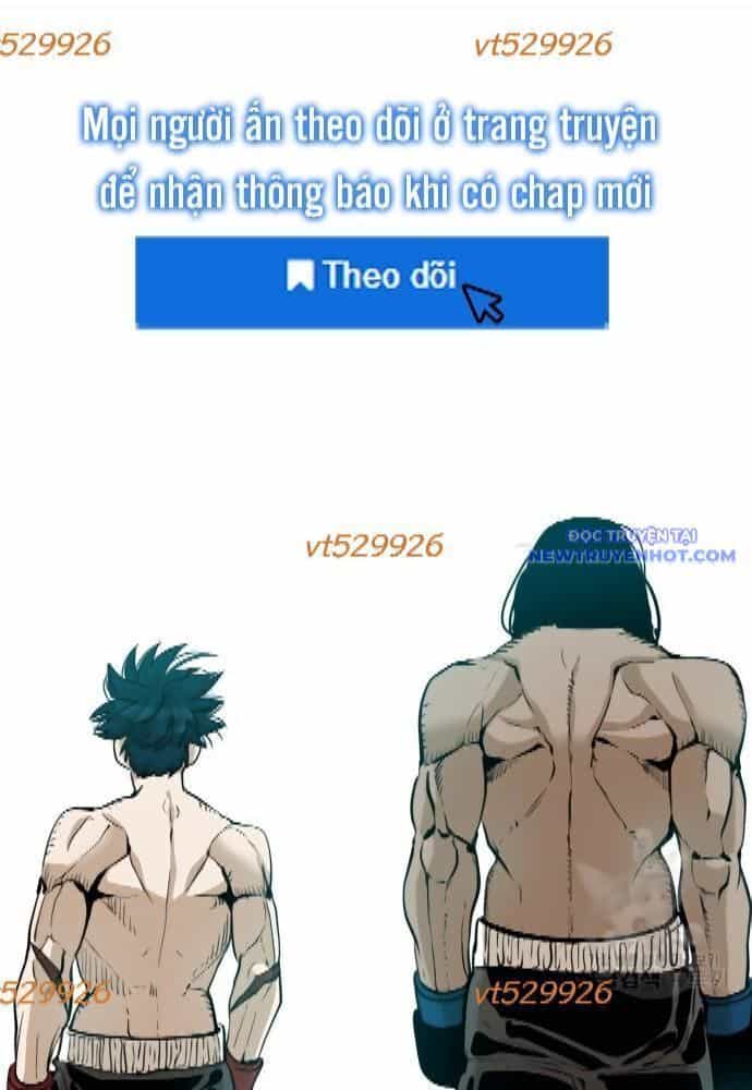 Shark - Cá Mập - Chương 295 - ảnh 73