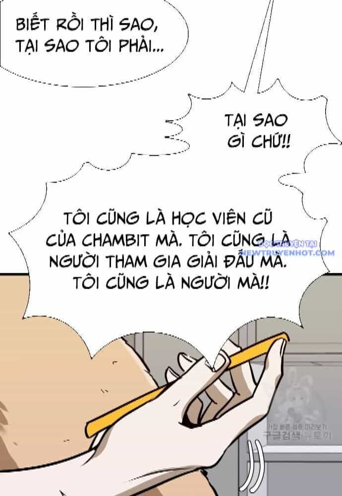 Shark - Cá Mập - Chương 295 - ảnh 78