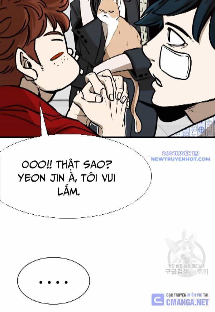 Shark - Cá Mập - Chương 295 - ảnh 80