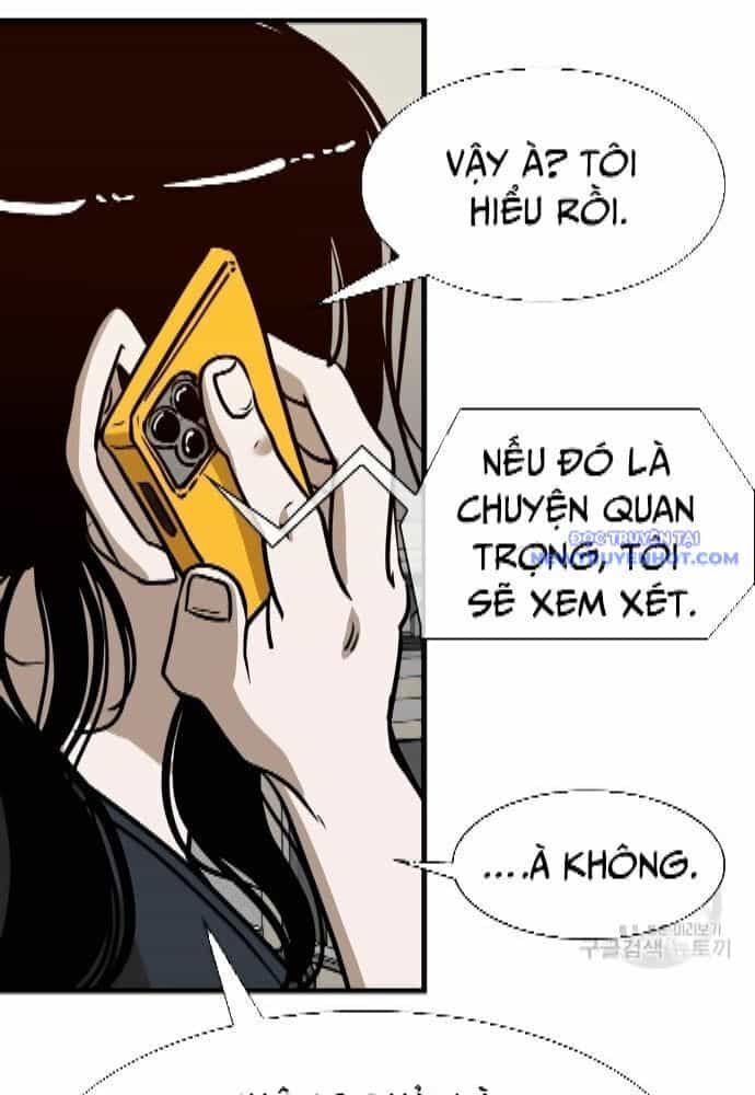 Shark - Cá Mập - Chương 295 - ảnh 81