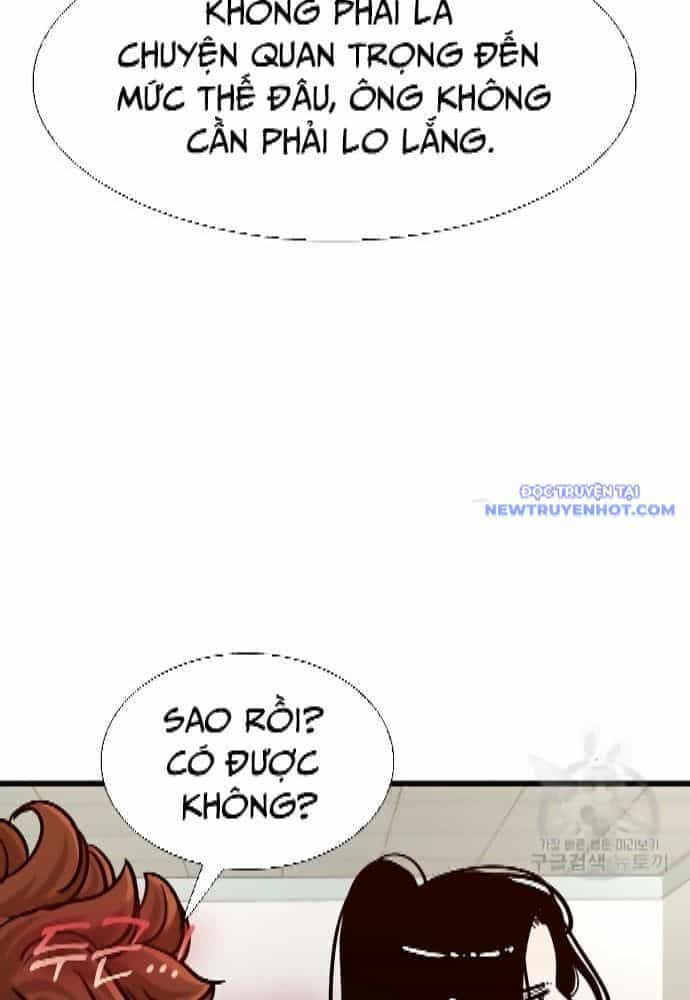 Shark - Cá Mập - Chương 295 - ảnh 82