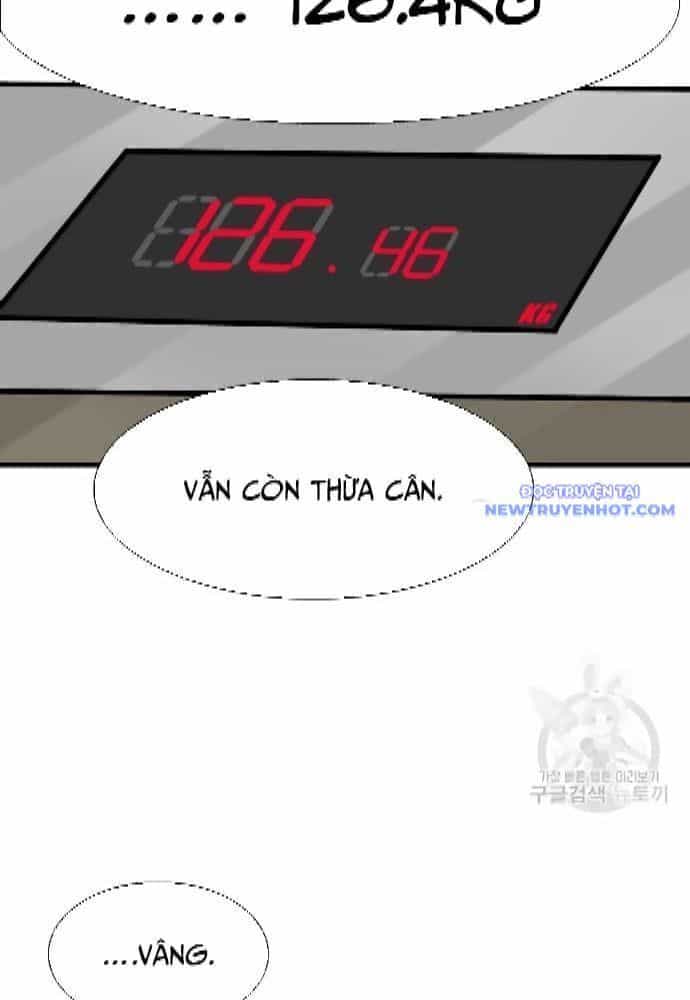 Shark - Cá Mập - Chương 295 - ảnh 99