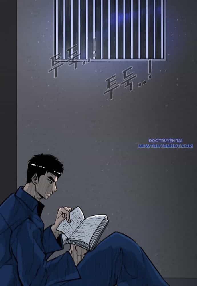Shark - Cá Mập - Chương 296 - ảnh 100