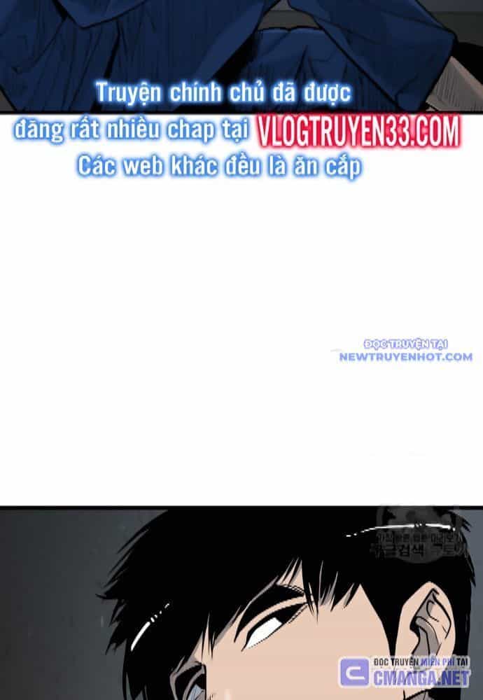 Shark - Cá Mập - Chương 296 - ảnh 101