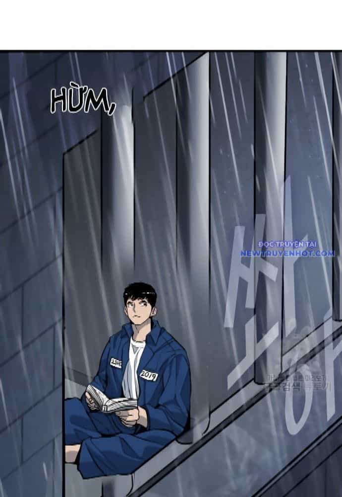 Shark - Cá Mập - Chương 296 - ảnh 103