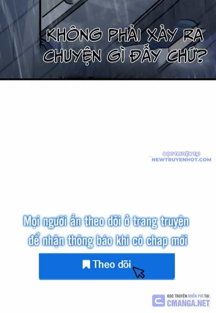 Shark - Cá Mập - Chương 296 - ảnh 104