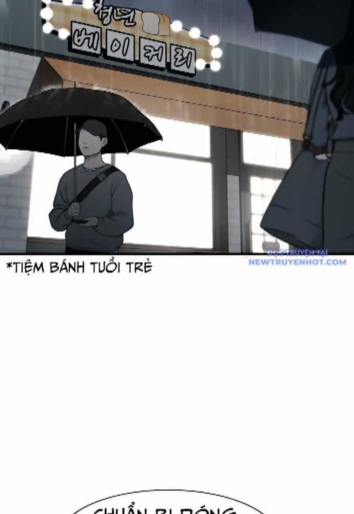 Shark - Cá Mập - Chương 296 - ảnh 106