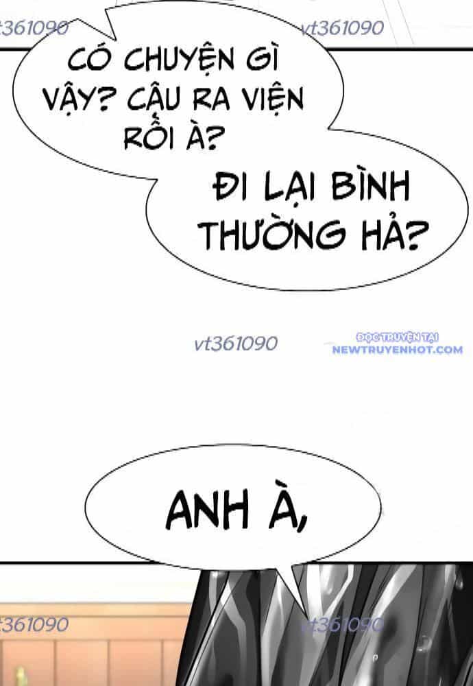 Shark - Cá Mập - Chương 296 - ảnh 112