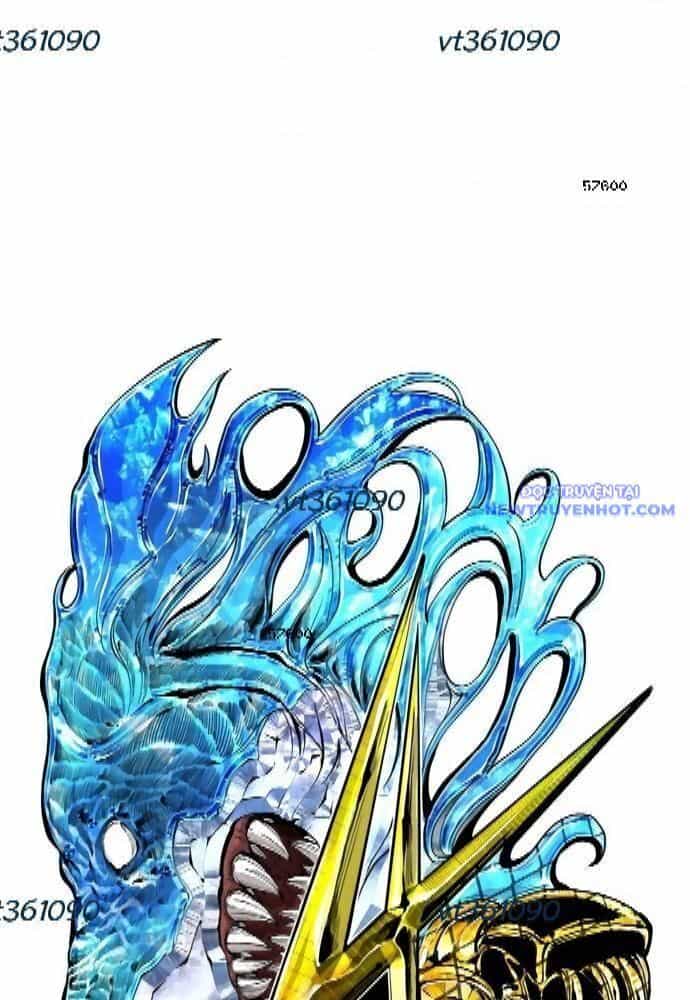 Shark - Cá Mập - Chương 296 - ảnh 12