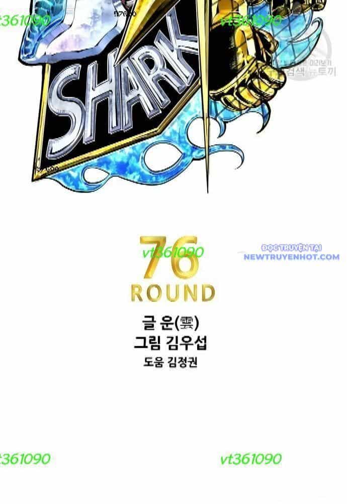 Shark - Cá Mập - Chương 296 - ảnh 13