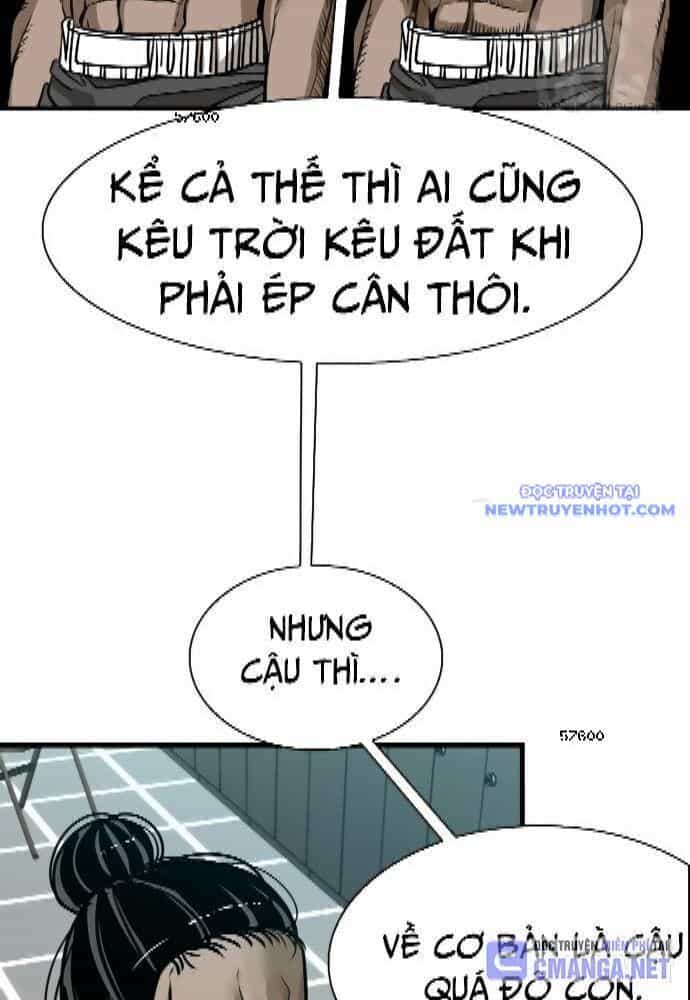 Shark - Cá Mập - Chương 296 - ảnh 17