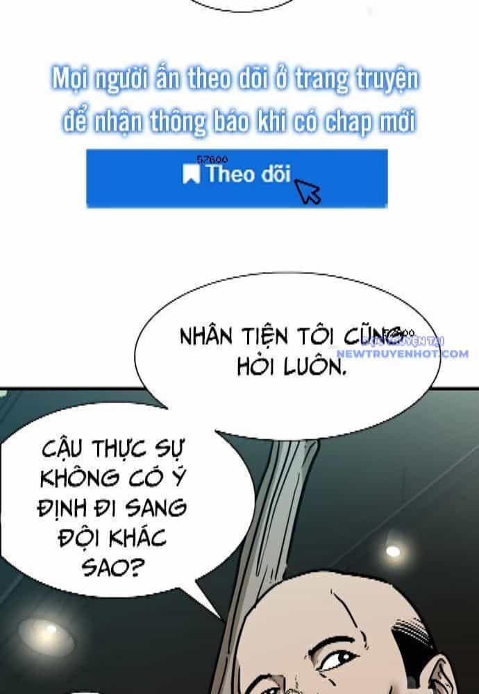 Shark - Cá Mập - Chương 296 - ảnh 19