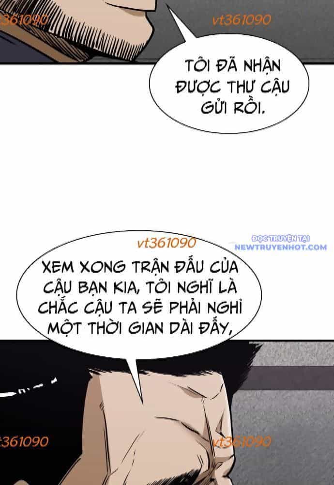 Shark - Cá Mập - Chương 296 - ảnh 54