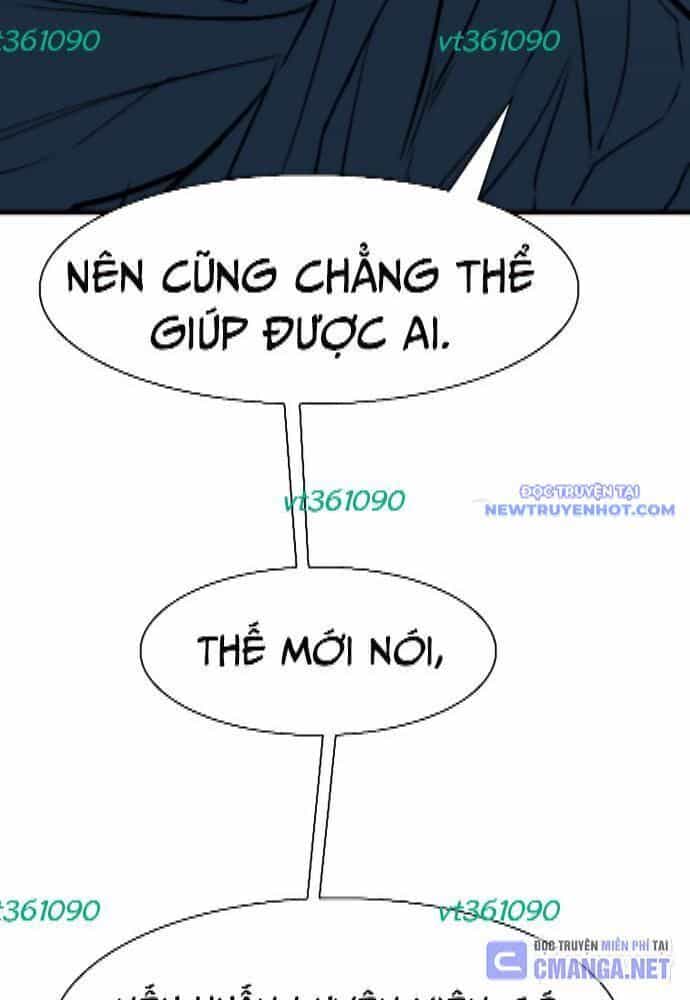 Shark - Cá Mập - Chương 296 - ảnh 59