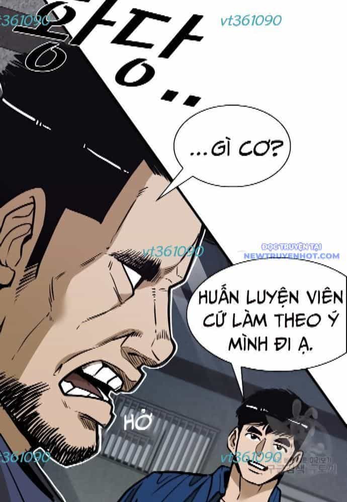 Shark - Cá Mập - Chương 296 - ảnh 64