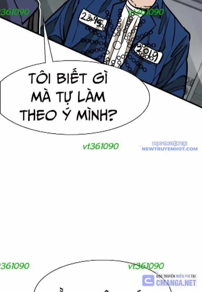 Shark - Cá Mập - Chương 296 - ảnh 65