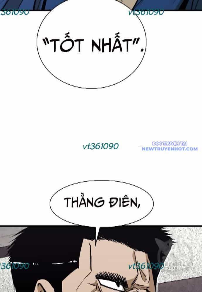 Shark - Cá Mập - Chương 296 - ảnh 67