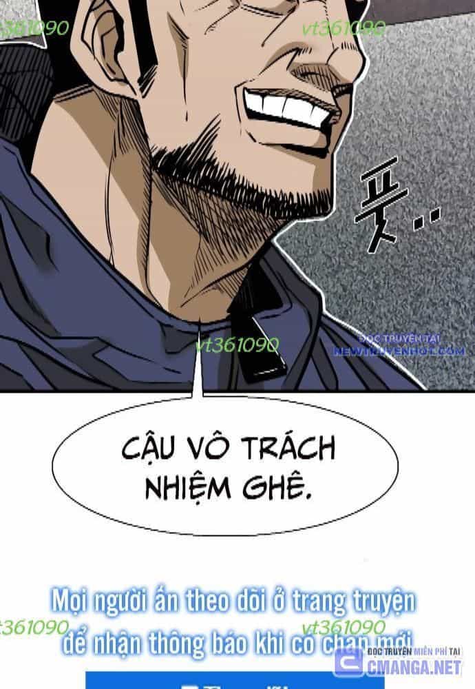 Shark - Cá Mập - Chương 296 - ảnh 68