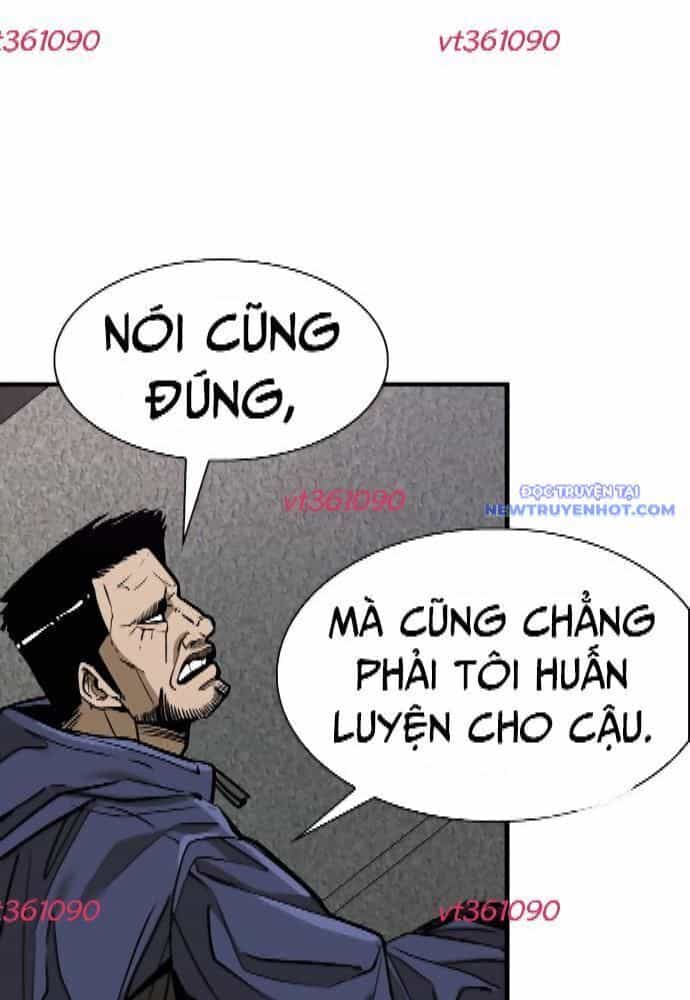Shark - Cá Mập - Chương 296 - ảnh 73