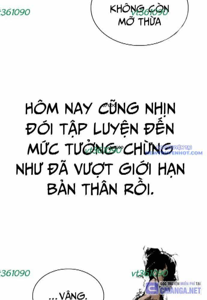 Shark - Cá Mập - Chương 296 - ảnh 8