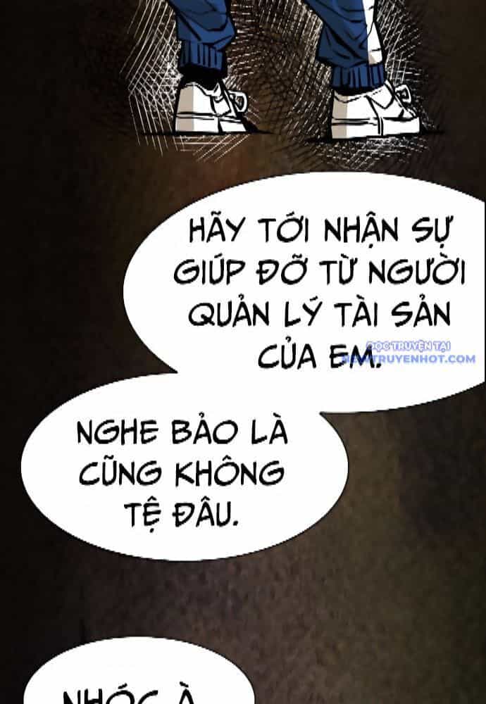 Shark - Cá Mập - Chương 296 - ảnh 90