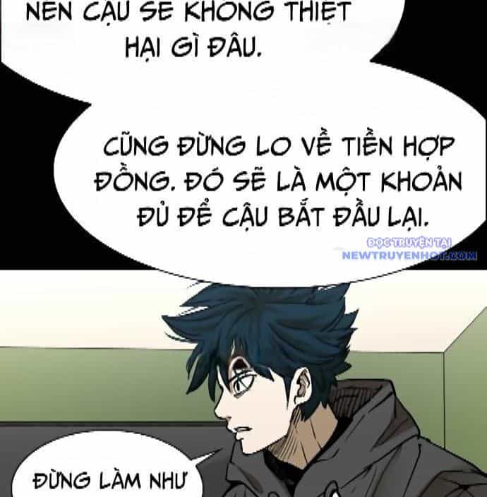 Shark - Cá Mập - Chương 297 - ảnh 101