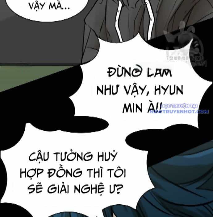 Shark - Cá Mập - Chương 297 - ảnh 102