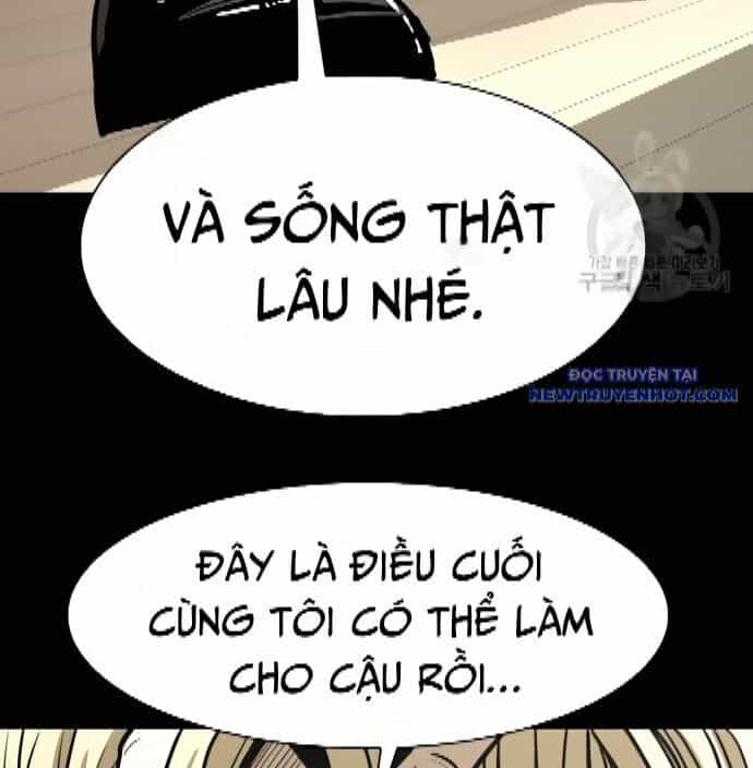 Shark - Cá Mập - Chương 297 - ảnh 109