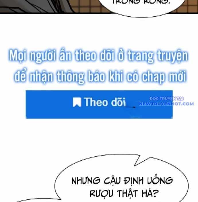 Shark - Cá Mập - Chương 297 - ảnh 118