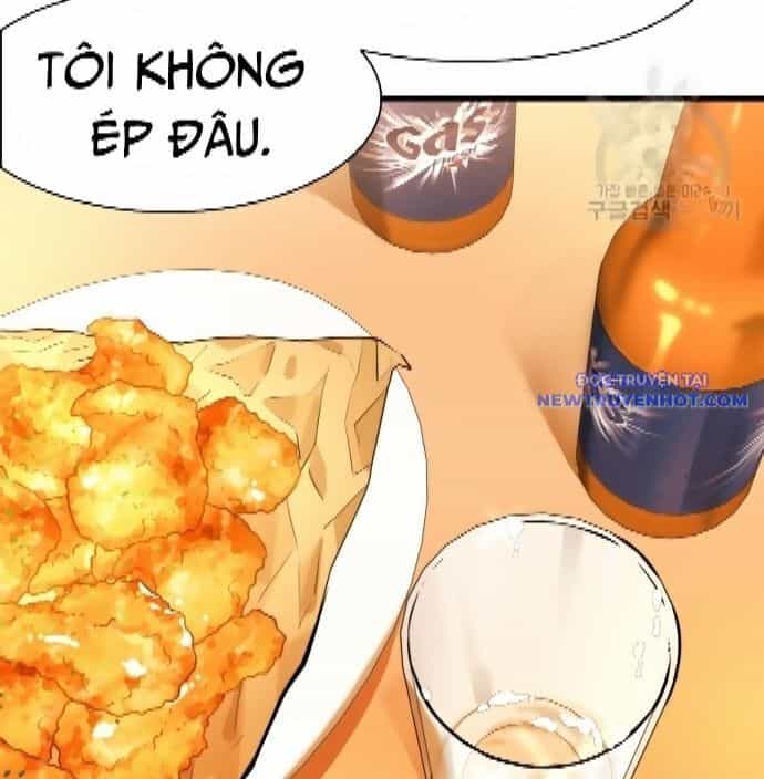 Shark - Cá Mập - Chương 297 - ảnh 119