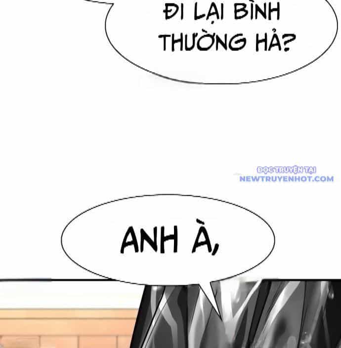 Shark - Cá Mập - Chương 297 - ảnh 12
