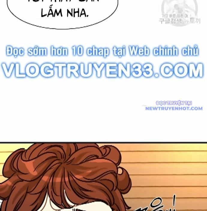 Shark - Cá Mập - Chương 297 - ảnh 122