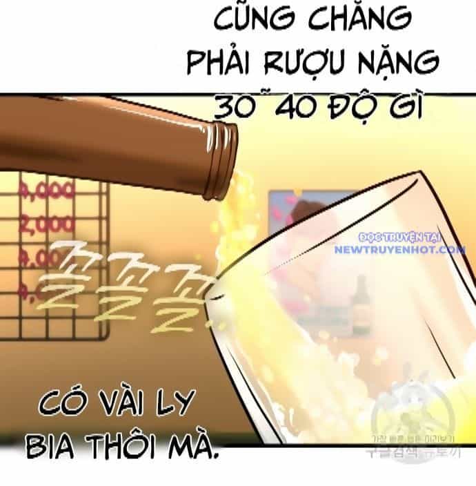 Shark - Cá Mập - Chương 297 - ảnh 124