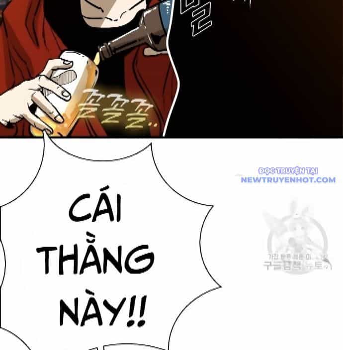 Shark - Cá Mập - Chương 297 - ảnh 127